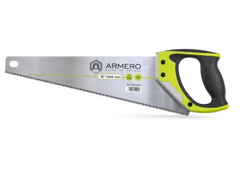 armero-a531-350