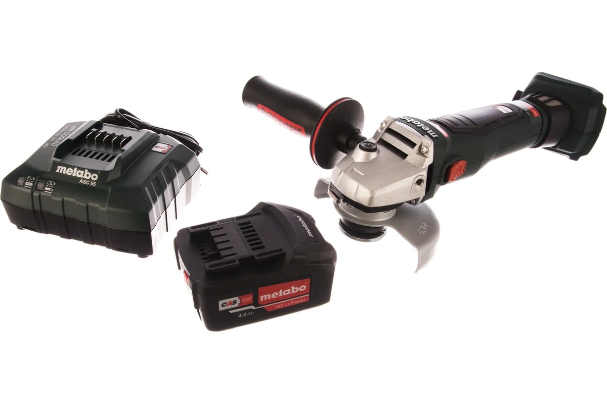 metabo-18v-akkumulyatornaya-bolgarka-wb-18-ltx-bl-125-quick-t03360-bolgarka-komplekt-2