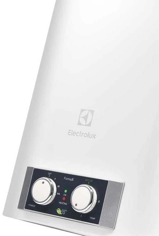 water-heater-electrolux-ewh-100-formax-front-view-vertical