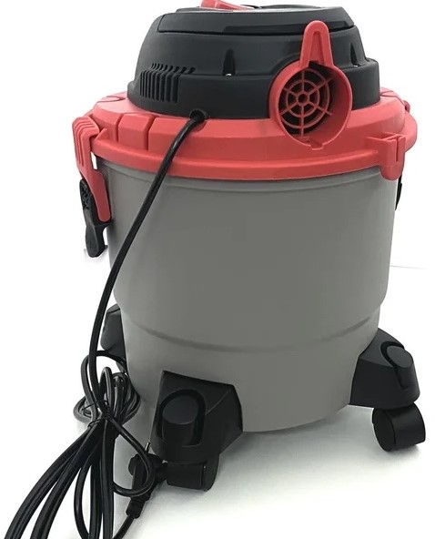 promyshlennyi-pylesos-crown-ct42045-vid-szadi