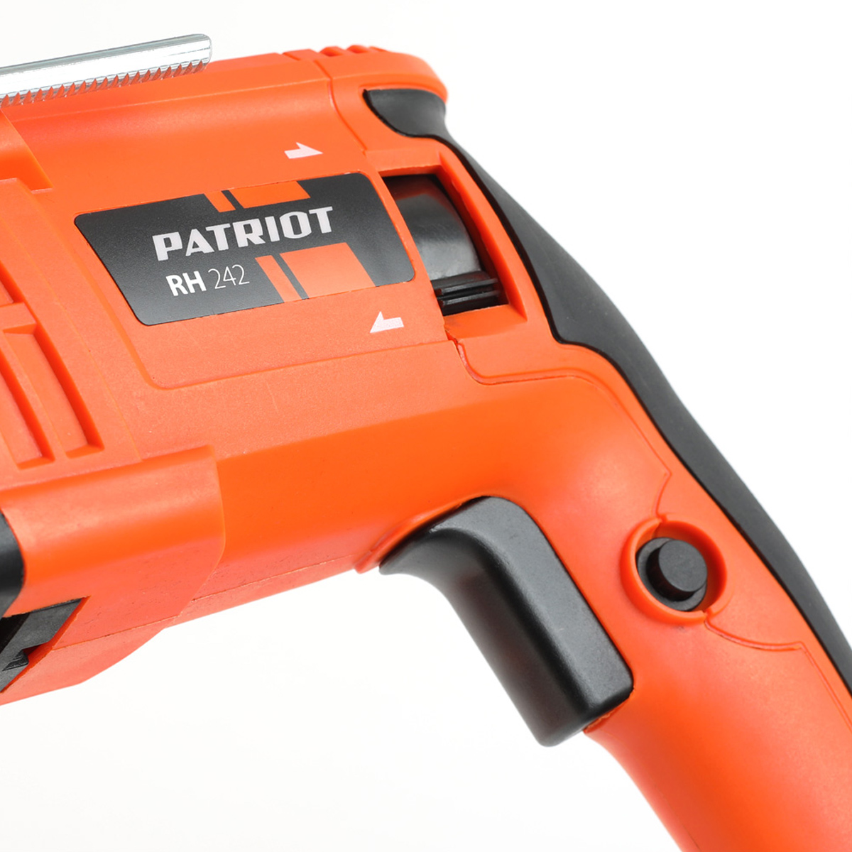 perforator_patriot_rh242_cherepovers_instrument-4