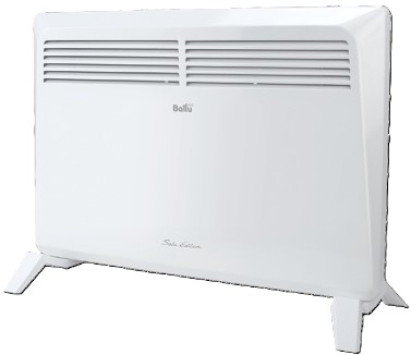 electric-convector-ballu-solo-bec-sm-1000-front-view