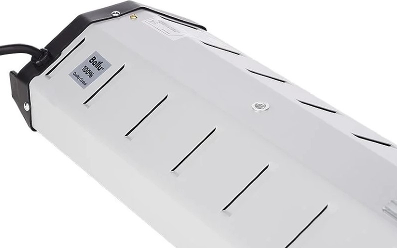 infrared-heater-ballu-bih-l-series-backside-detail