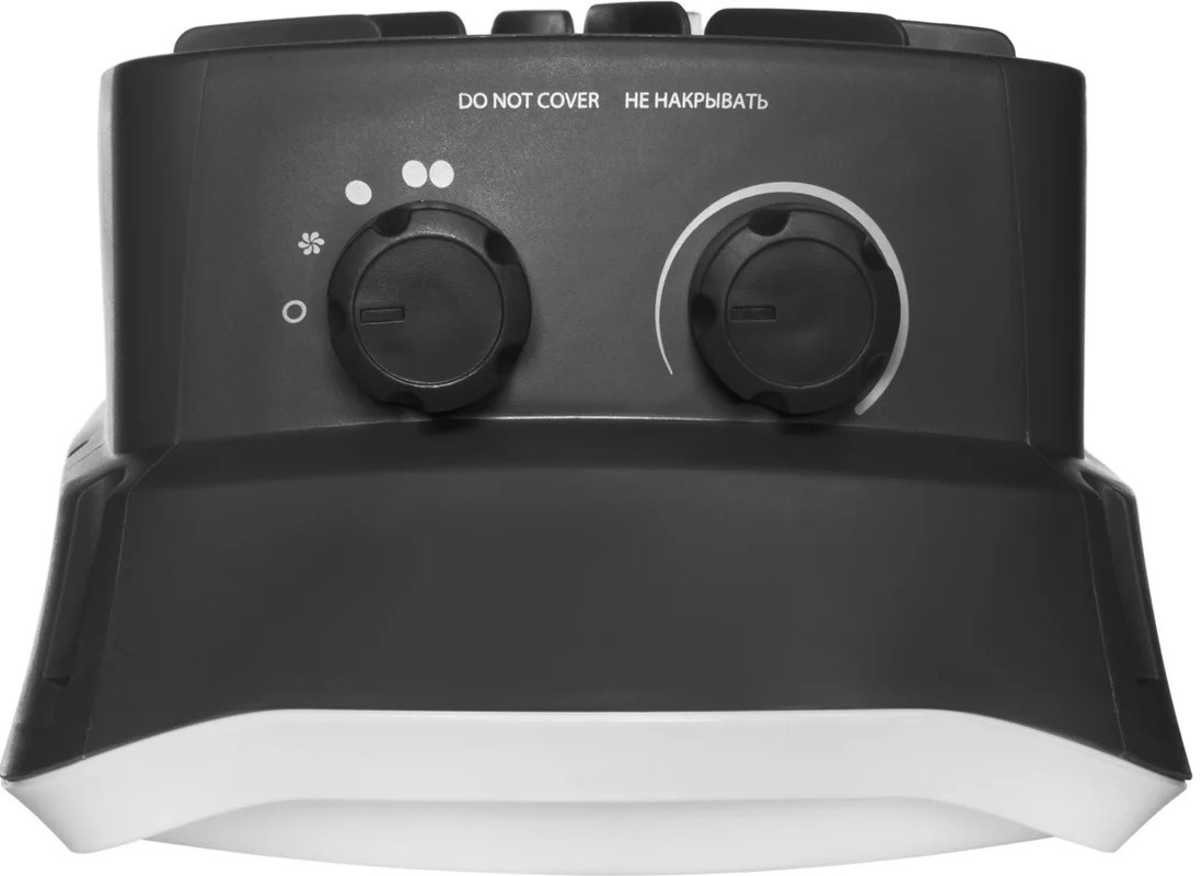 fan-heater-ballu-bfh-s-10-rear-view