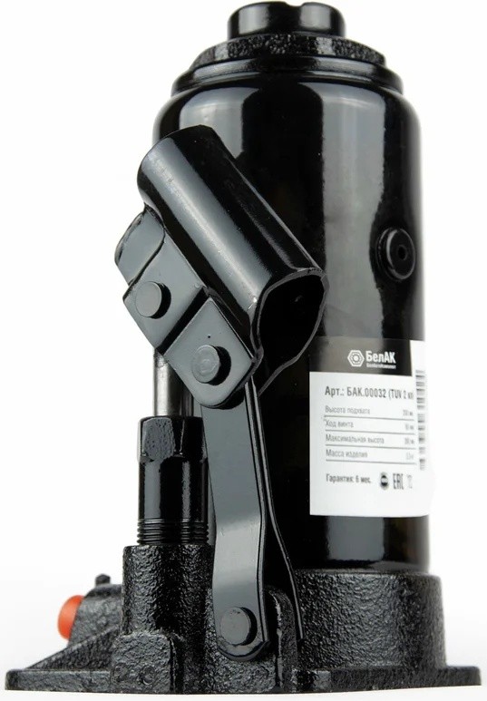 hydraulic-bottle-jack-10t-belak-tuv-two-valve-rear