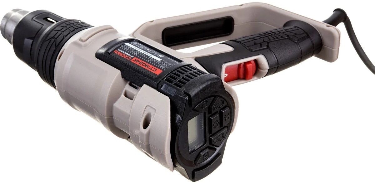 tekhnicheskiy-fen-crown-ct19024k-rukoyatka