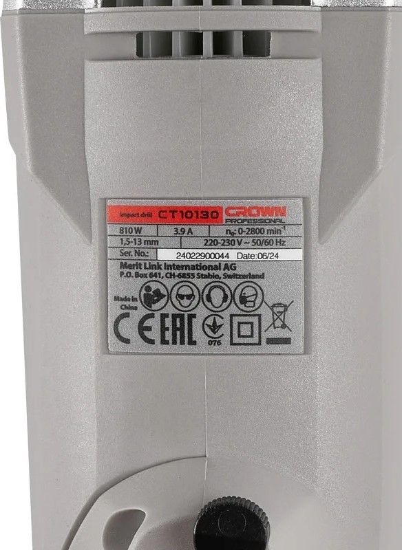 udarная-drel-crown-ct10130-shilda