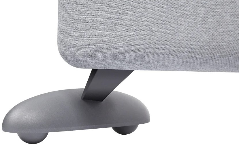 convector-ballu-apollo-digital-inverter-moon-gray-bec-ati-support-leg-base