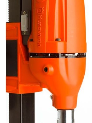 diamond-core-drilling-rig-husqvarna-dms160a-motor-close-up