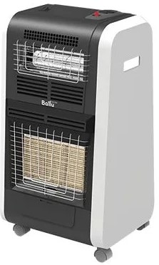 gas-infrared-heater-ballu-bigh-55-h-front-overall-view