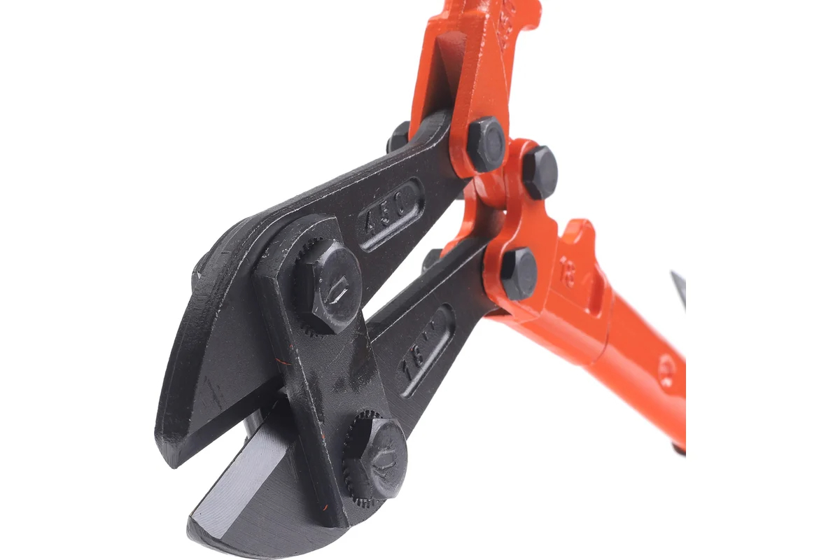 Patriot_CMP-457mm_Bolt_Cutter_Photo2.jpg