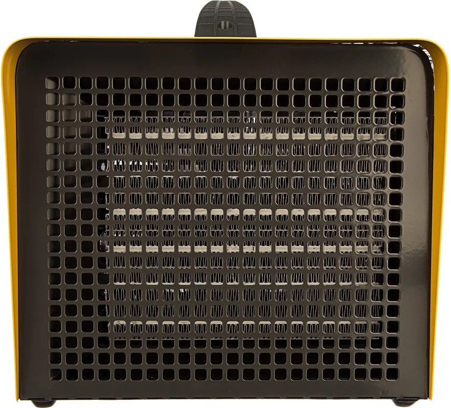 electric-heat-gun-ballu-bkx-7-angled-view