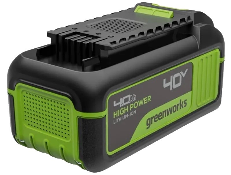 akkumulyator-greenworks-g40hp4-40v-4ah-high-power-bokovoy-vid