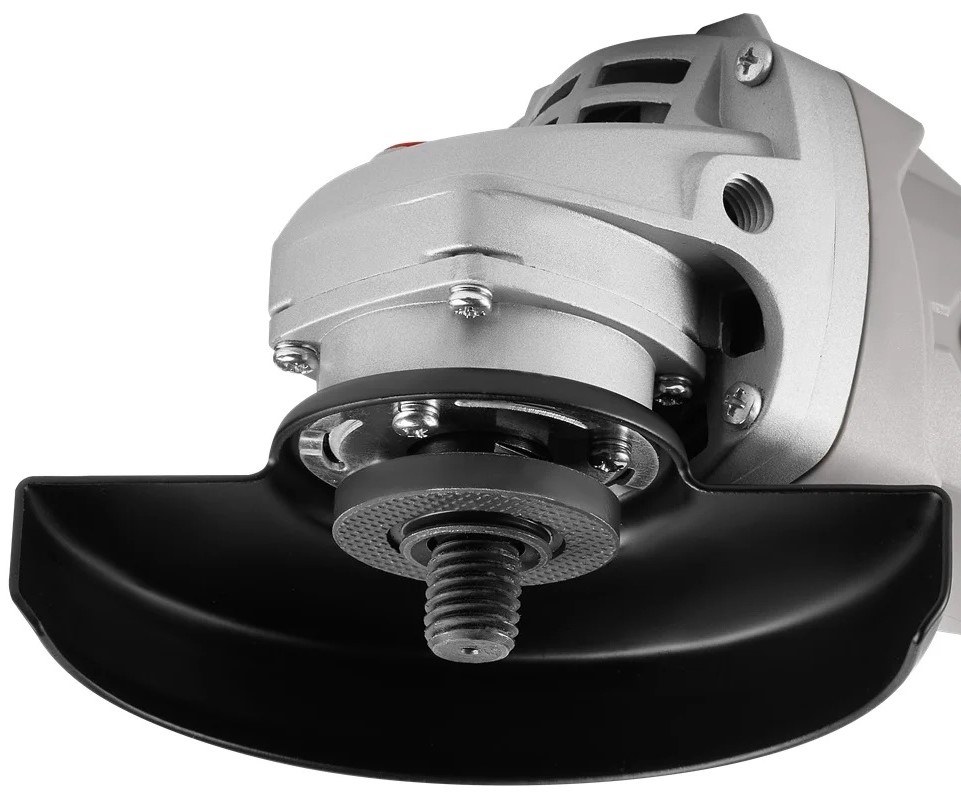 crown-20v-akkumulyatornaya-uglovaya-shlifmashina-ct23001-125hx-4-bmc-uzel-mexanizma