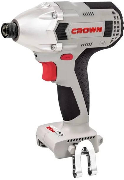 cordless-impact-driver-crown-ct22021hx-angled-view
