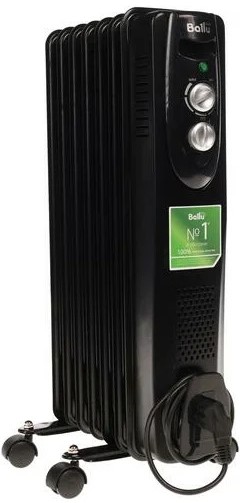 oil-radiator-ballu-boh-cl-07brn-1500-angle-view