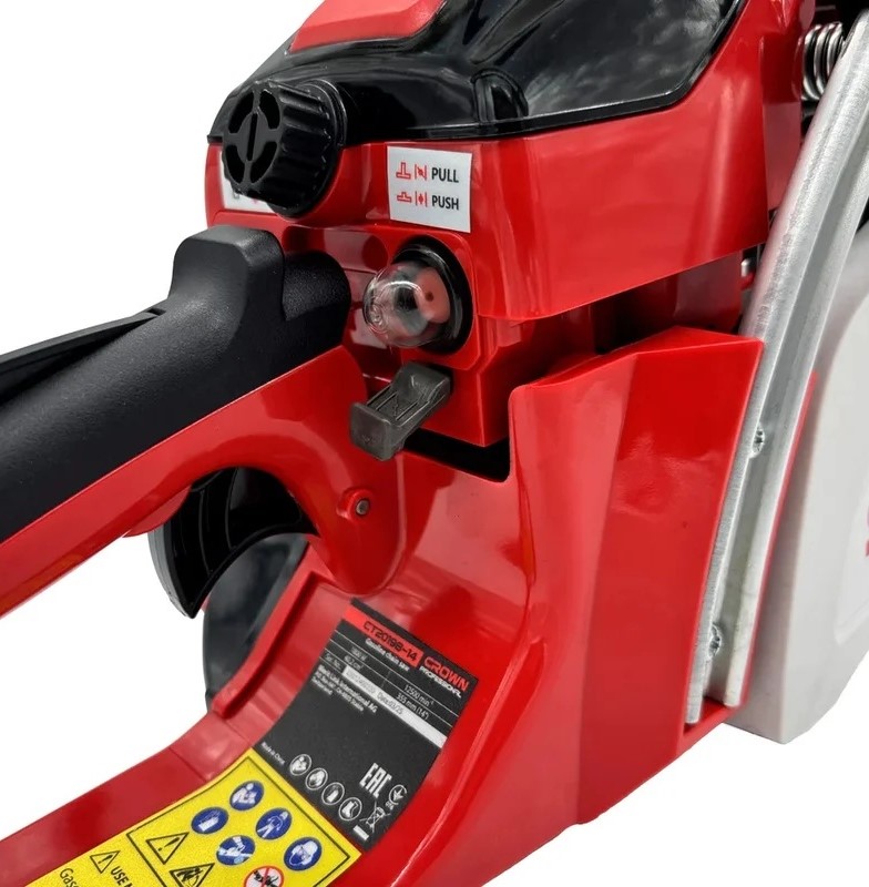 benzopila-crown-ct20198-14-rukoyat-upravleniya