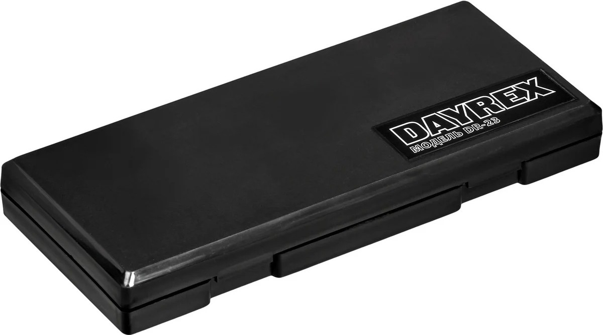 dayrex-dr-23-gas-soldering-iron-case-closed