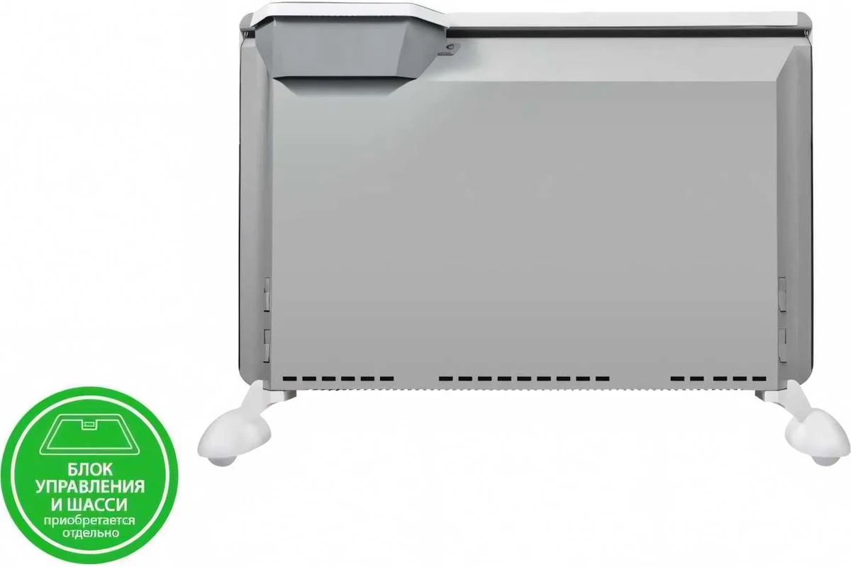 convector-ballu-apollo-transformer-bec-at-2000-side-profile