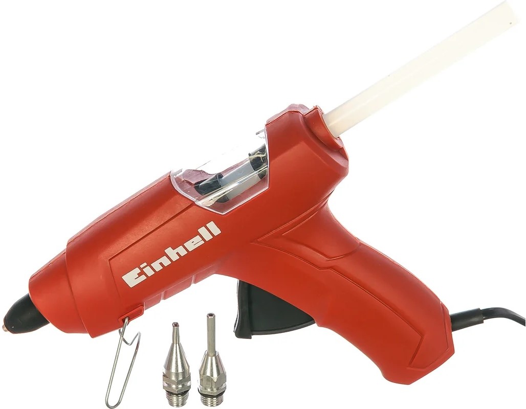 klejevoi-pistolet-einhell-tc-gg-30-komplekt