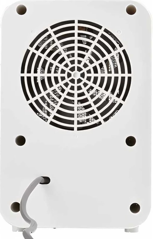 fan-heater-ballu-bfh-c-29-front-view
