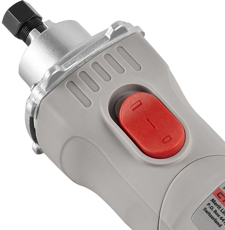 grinder-crown-ct13308-switch