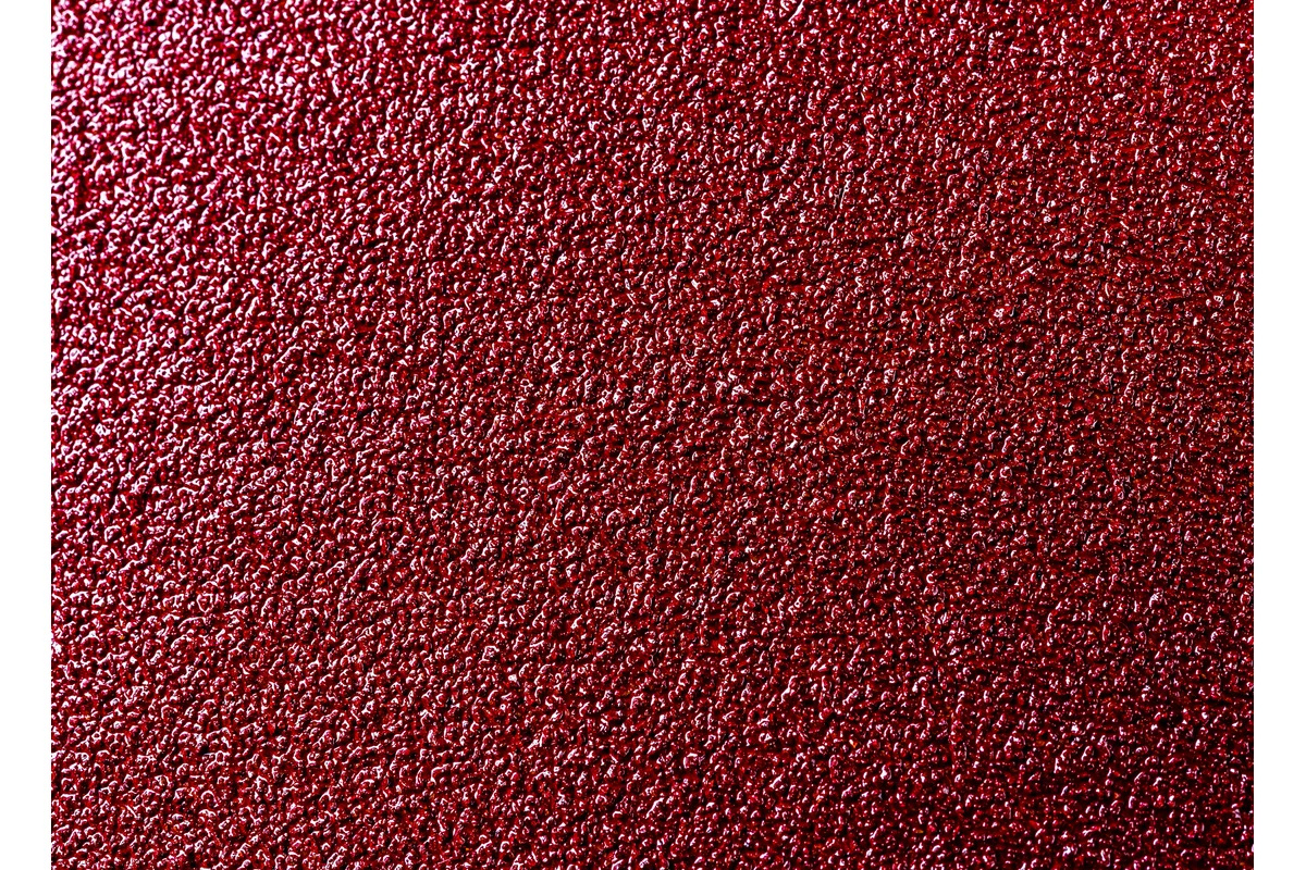 sanding-sheet-kwb-491075-surface-texture-red