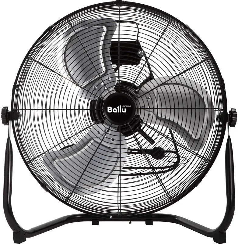 industrial-fan-ballu-bif-8bb-side-profile