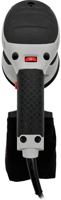 random-orbital-sander-crown-ct13663v-top-view