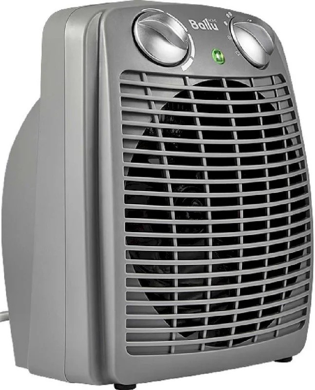 fan-heater-ballu-bfh-s-09n-angled-view