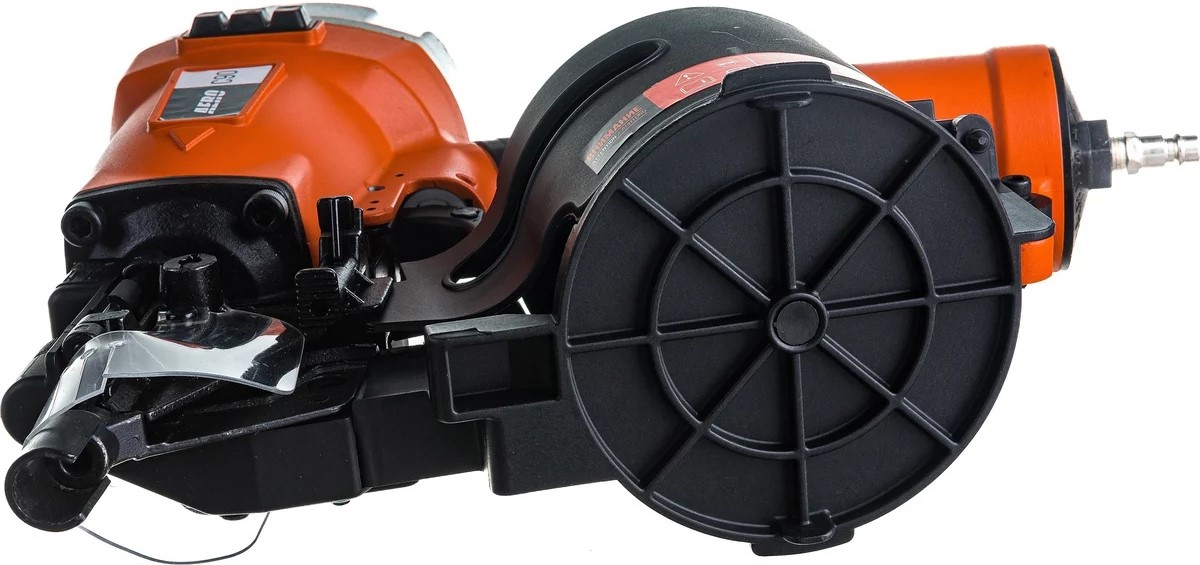 pneumatic-coil-nailer-foxweld-aero-c90-side