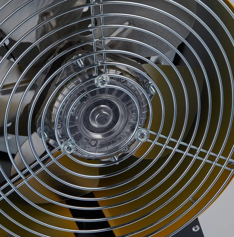 gas-heat-gun-ballu-bhg-50l-front-grille