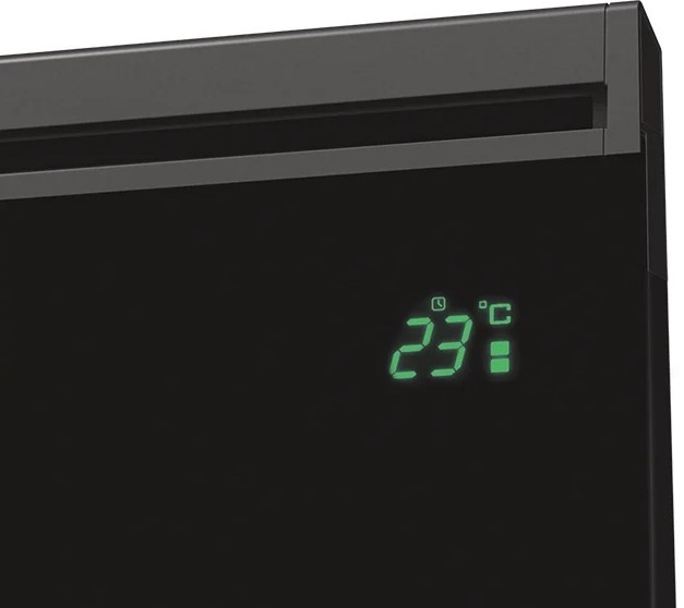 electric-convector-ballu-plaza-bep-ext-1000-remote-control