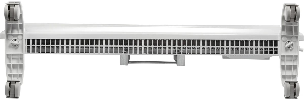 electric-convector-electrolux-ech-as-2000-er-top-view