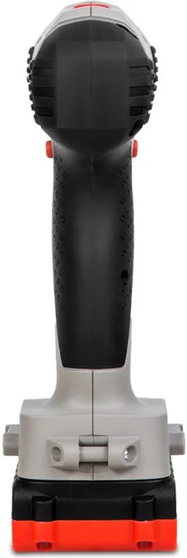 akkumulyatornaya-drel-shurupovert-crown-ct21081h-2-bmc-vid-sprava