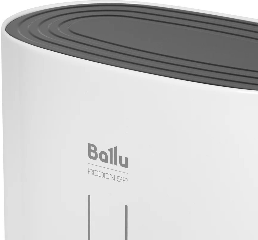 water-heater-ballu-bwh-s-50-rodon-sp-logo-detail