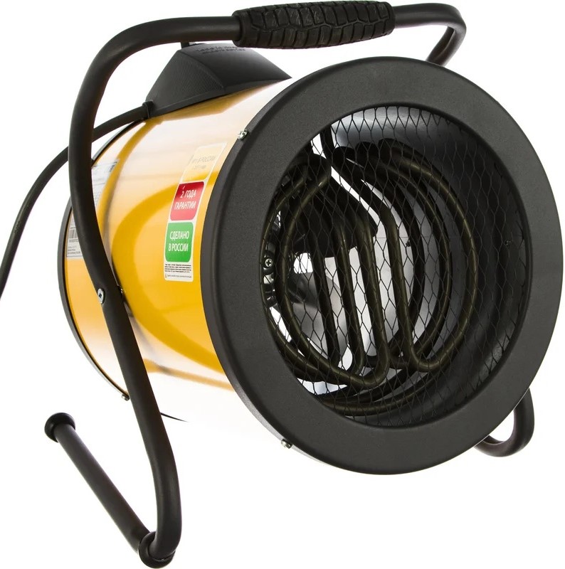 electric-heat-gun-ballu-bhp-p-5-rear-view