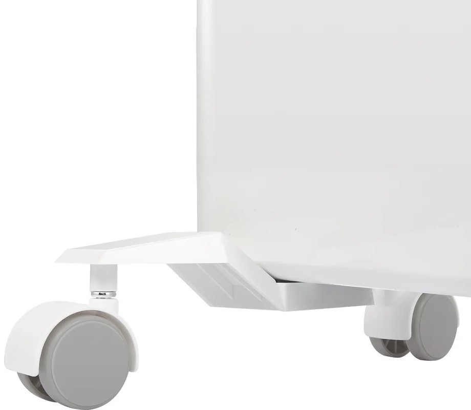 electric-convector-ballu-ettore-bec-eter-1500-control-panel