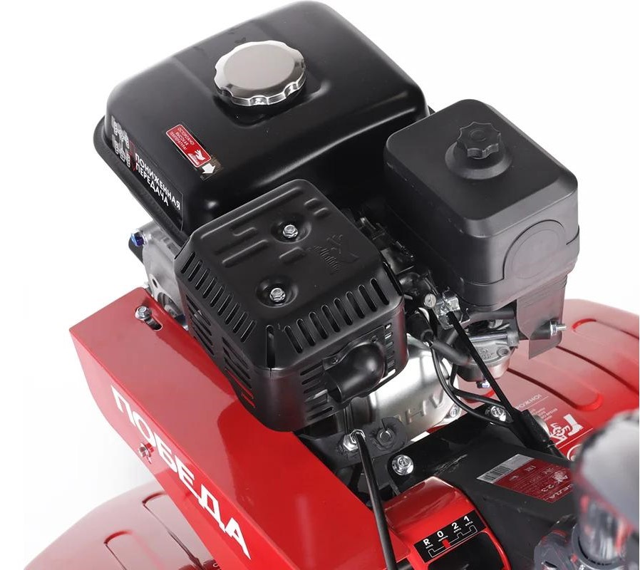 motoblok-benzinovyy-pobeda-ak-23-440107025-obshiy-vid-sboku