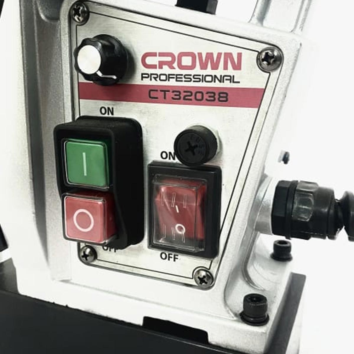 magnitnyj-sverlilnyj-stanok-crown-st32038-cherepovets-vologda-4