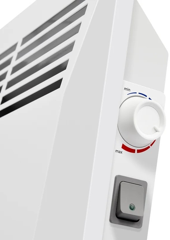 electric-convector-ballu-camino-eco-turbo-side-controls