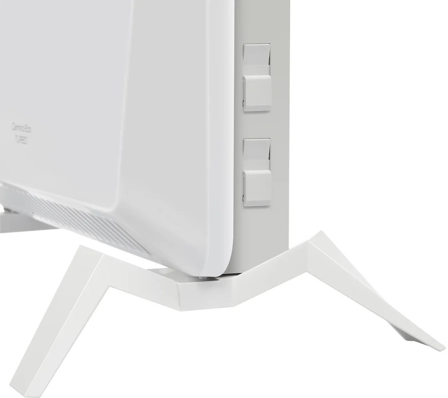 electric-convector-ballu-bec-emt-2000-side-thermostat