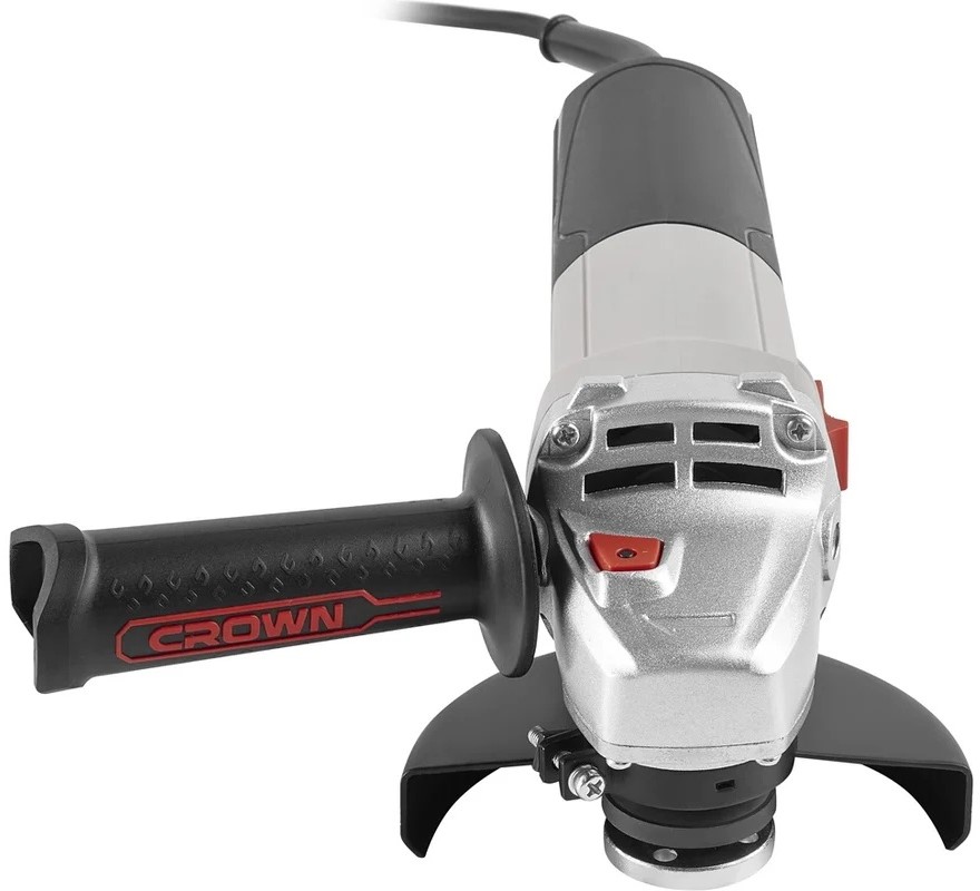 uglovaya-shlifmashina-crown-ct13502-125v-zadnyaya-chast