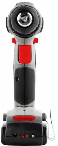 akkumulyatornyj-shurupovert-crown-ct21052lh-bmc-ct21052lh-1-5-bmc-vid-sleva