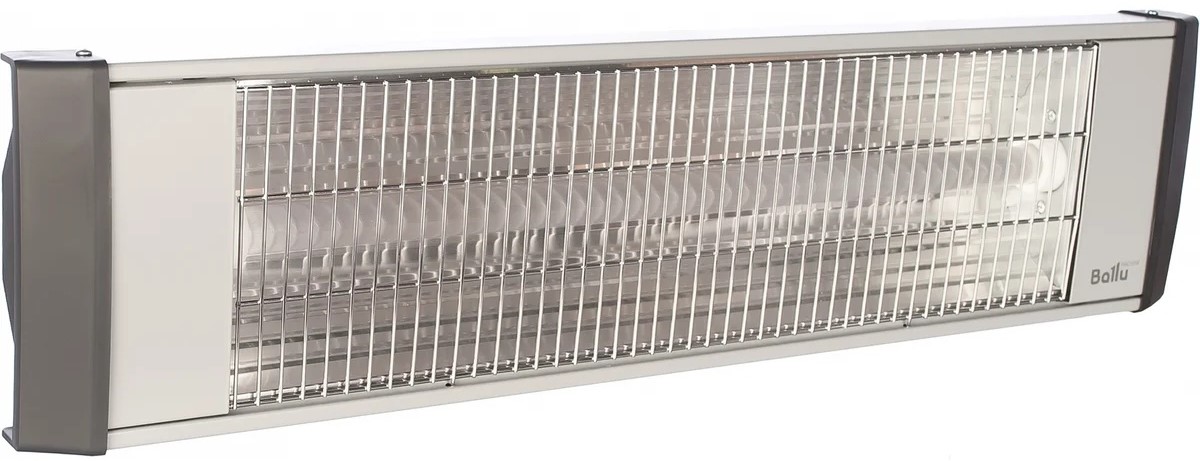 infrared-heater-ballu-bih-l-series-side-angle