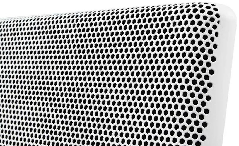 convector-ballu-apollo-transformer-bec-at-2500-front-perforated-panel