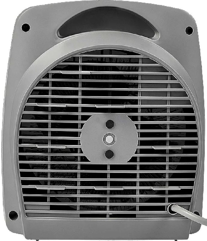 fan-heater-ballu-bfh-s-09n-rear-view