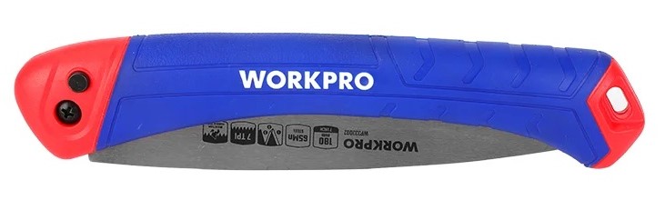 pila-sekatornaya-skladnaya-workpro-180mm-wp333002-vid-szadi