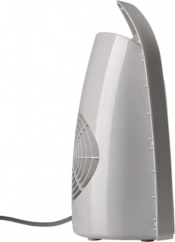 fan-heater-ballu-bfh-c-31-front-view