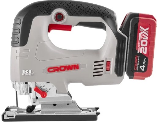 cordless-jigsaw-crown-ct25003hx-4-bmc-side